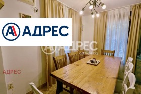 ������� ���� | Imot.bg � ����� ������ 8