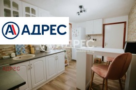 ������� ���� | Imot.bg � ����� ������ 2
