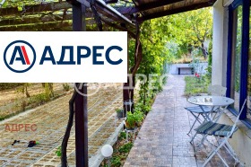 ������� ���� | Imot.bg � ����� ������ 5