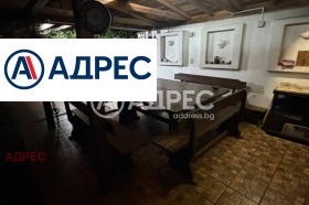 ������� ���� | Imot.bg � ����� ������ 14
