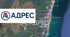 ������� ���� | Imot.bg � ����� ������ 4