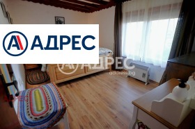 ������� ���� | Imot.bg � ����� ������ 7