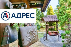 ������� ���� | Imot.bg � ����� ������ 15