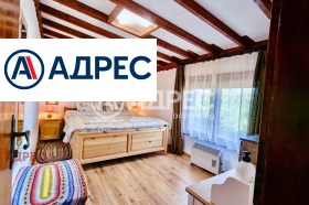 ������� ���� | Imot.bg � ����� ������ 12
