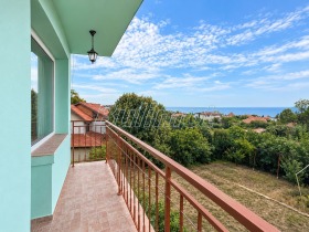 ������� ���� | Imot.bg � ����� ������ 17