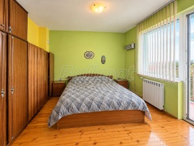 ������� ���� | Imot.bg � ����� ������ 16