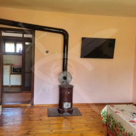 ������� ���� | Imot.bg � ����� ������ 4