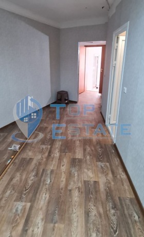 ������� ������� | Imot.bg � ����� ������ 5