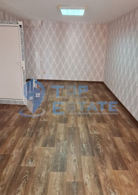������� ������� | Imot.bg � ����� ������ 4
