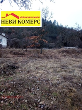 Продажба на имоти в с. Сирищник, област Перник - изображение 4 