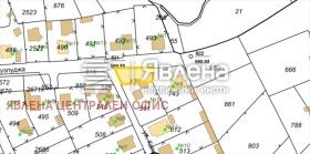 ������� ������ | Imot.bg � ����� ������ 2