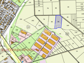 ������� ������ | Imot.bg � ����� ������ 2