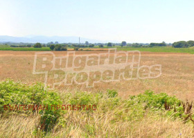 ������� ������ | Imot.bg � ����� ������ 5