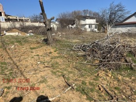 ������� ������ | Imot.bg � ����� ������ 3