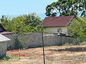 ������� ������ | Imot.bg � ����� ������ 5