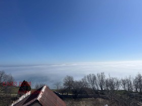 ПАРЦЕЛ, 511 m2