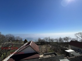 ������� ������ | Imot.bg � ����� ������ 2