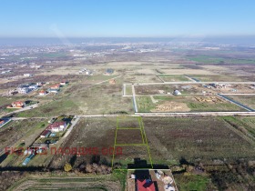 ������� ������ | Imot.bg � ����� ������ 2