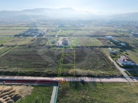 Продава  Парцел, с. Марково