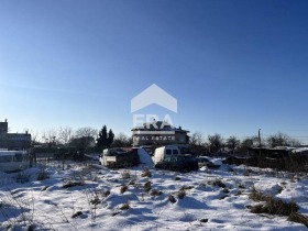 ������� ������ | Imot.bg � ����� ������ 2