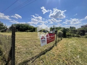 ������� ������ | Imot.bg � ����� ������ 2