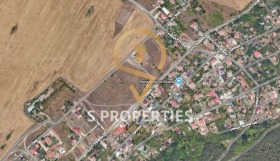 ������� ������ | Imot.bg � ����� ������ 3