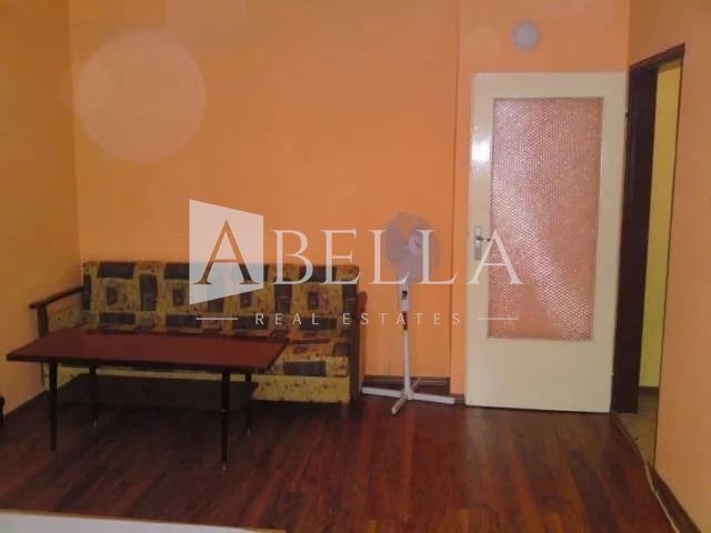 À vendre  Studio Sofia , Lyulin 5 , 46 m² | 70100587 - image [2]