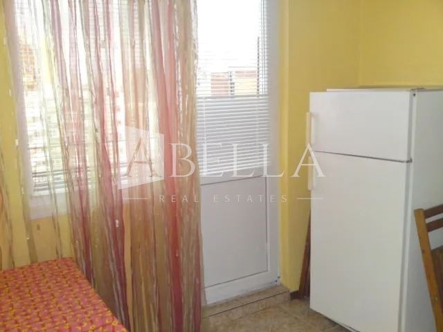 À vendre  Studio Sofia , Lyulin 5 , 46 m² | 70100587 - image [6]