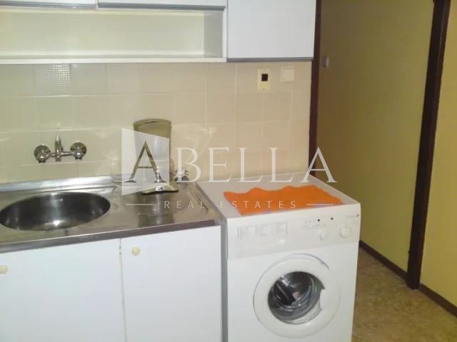 À vendre  Studio Sofia , Lyulin 5 , 46 m² | 70100587 - image [4]