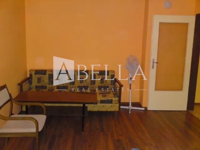 À vendre  Studio Sofia , Lyulin 5 , 46 m² | 70100587