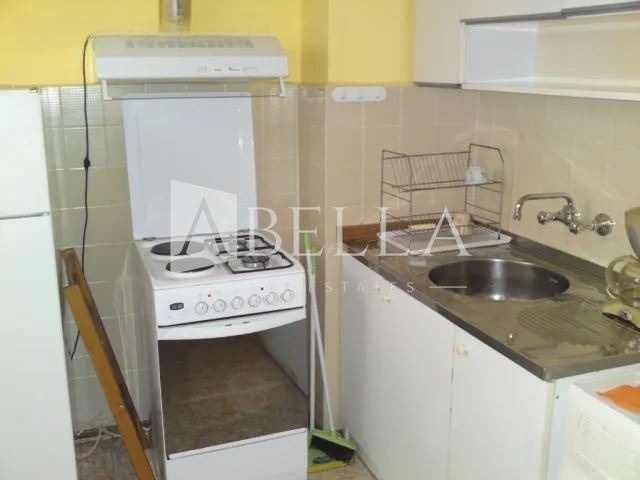 À vendre  Studio Sofia , Lyulin 5 , 46 m² | 70100587 - image [5]