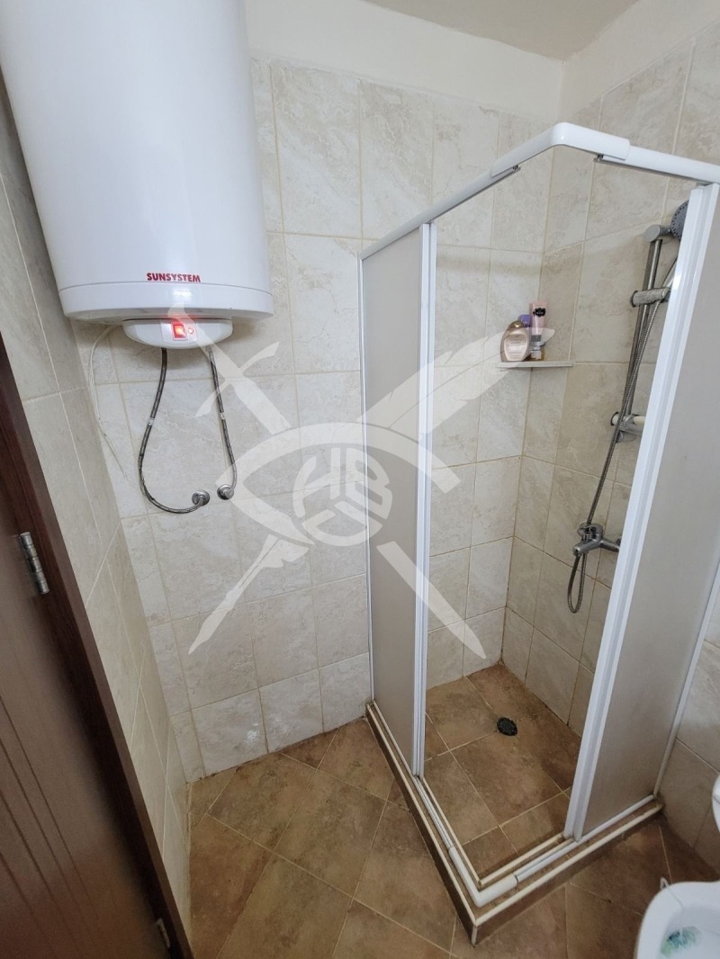 For Sale  Studio region Burgas , Tsarevo , 48 sq.m | 43958632 - image [3]