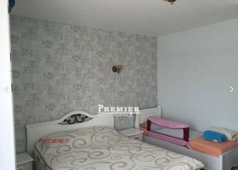 Продается  Студия область Бургас , Черноморец , 95 кв.м | 58191915 - изображение [5]