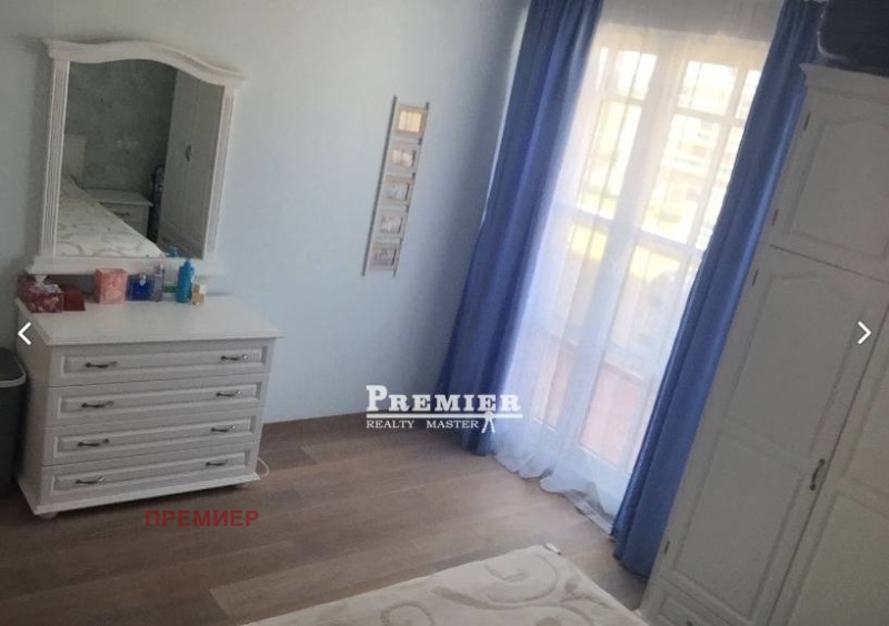 Продается  Студия область Бургас , Черноморец , 95 кв.м | 58191915 - изображение [8]