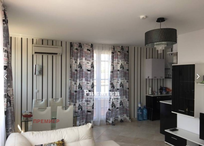 Продава 1-СТАЕН, област Бургас, гр. Черноморец • 120000 € • 69777579 — Holmes.bg