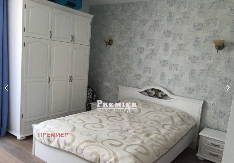 Продается  Студия область Бургас , Черноморец , 95 кв.м | 58191915 - изображение [7]