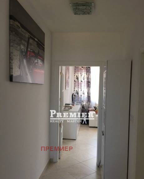 Продается  Студия область Бургас , Черноморец , 95 кв.м | 58191915 - изображение [9]