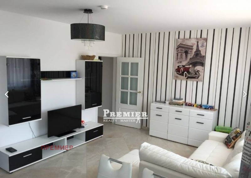 Продается  Студия область Бургас , Черноморец , 95 кв.м | 58191915 - изображение [2]