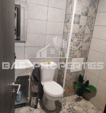 Продава 1-СТАЕН, гр. София, Сердика, снимка 7 - Апартаменти - 53956929