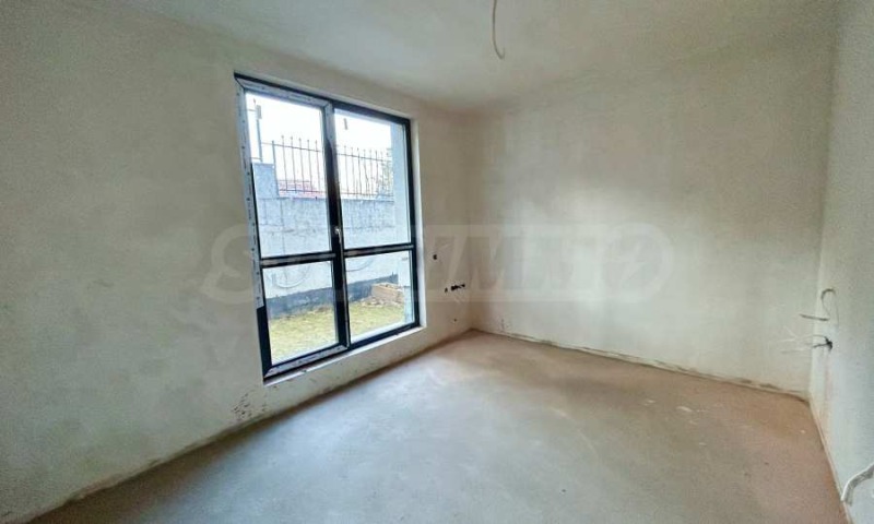 Till salu  1 sovrum Sofia , Simeonovo , 57 kvm | 78539682 - bild [5]