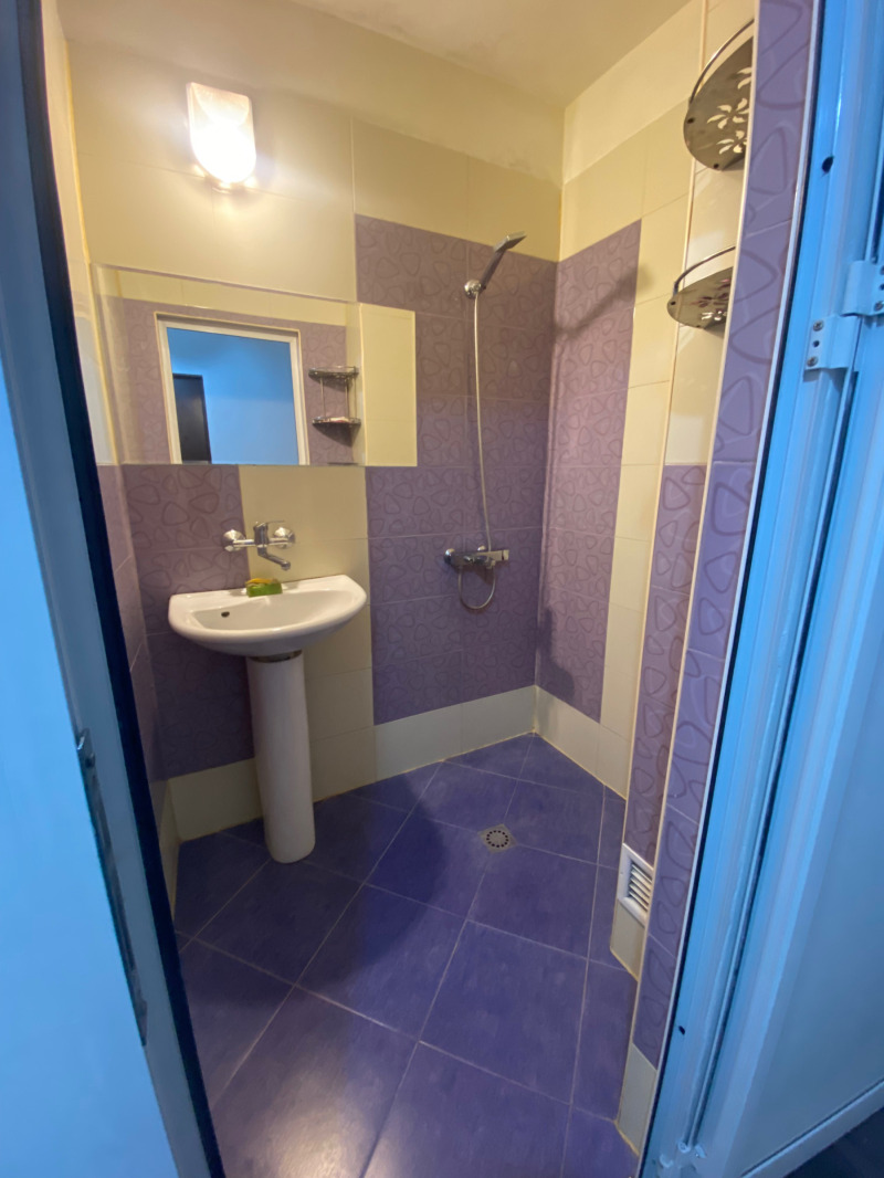 For Sale  1 bedroom Sofia , Razsadnika , 70 sq.m | 72644085 - image [6]