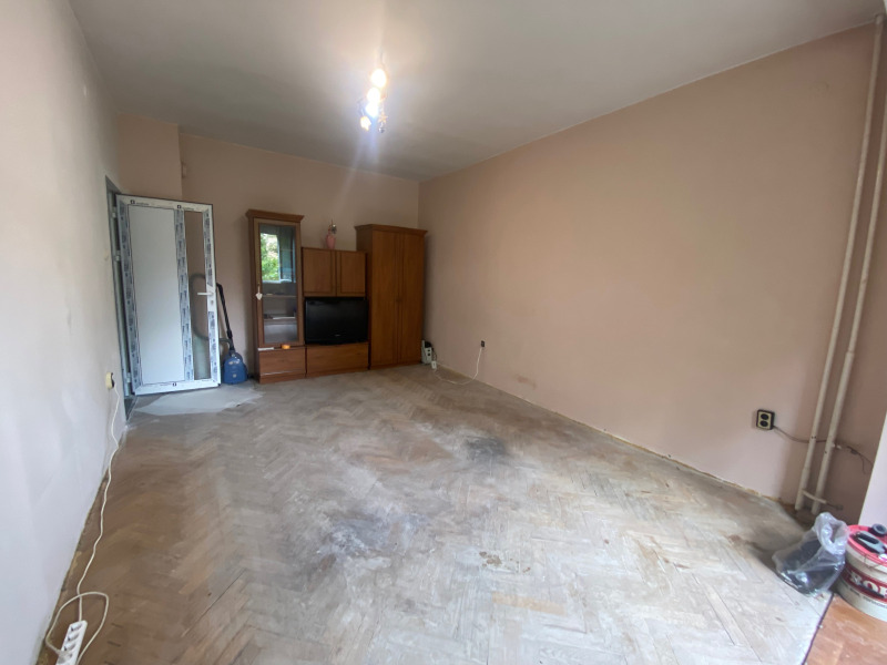 For Sale  1 bedroom Sofia , Razsadnika , 70 sq.m | 72644085 - image [2]