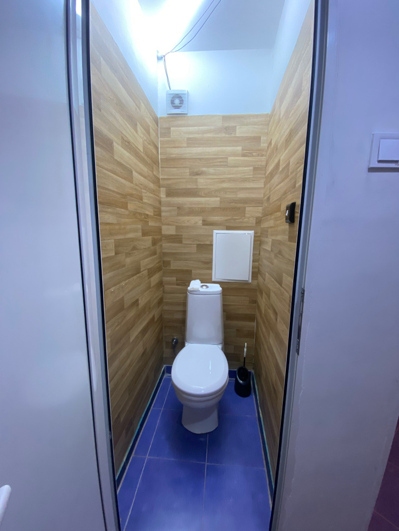 For Sale  1 bedroom Sofia , Razsadnika , 70 sq.m | 72644085 - image [5]