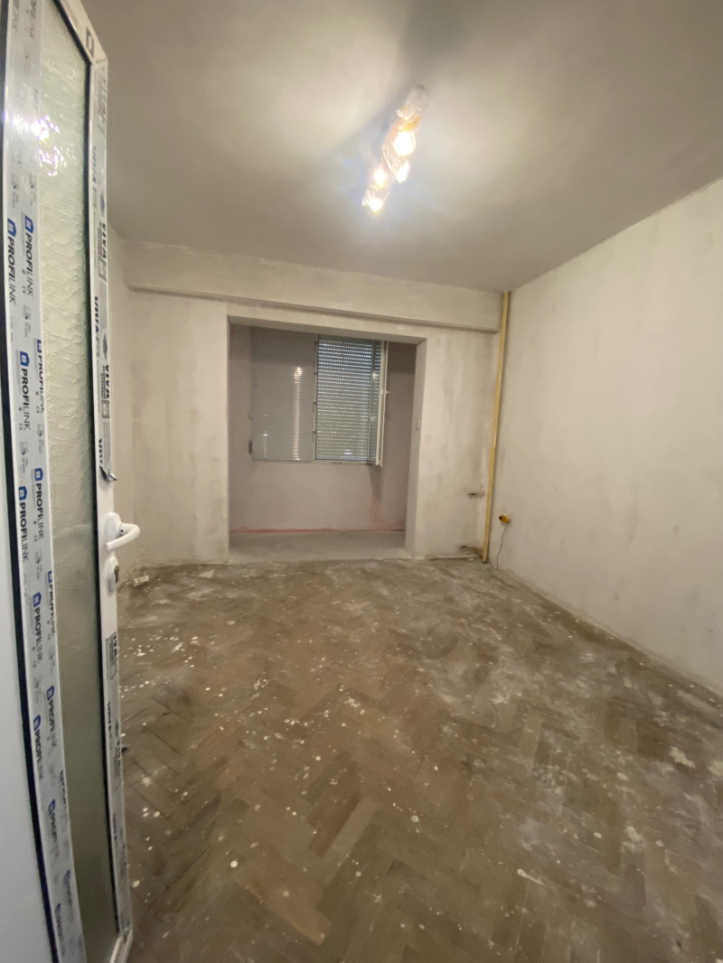 For Sale  1 bedroom Sofia , Razsadnika , 70 sq.m | 72644085 - image [8]