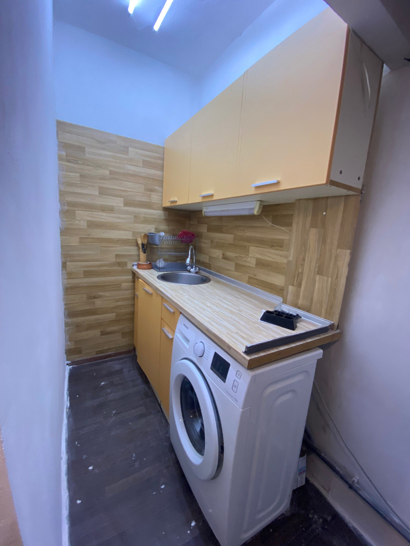 For Sale  1 bedroom Sofia , Razsadnika , 70 sq.m | 72644085 - image [7]