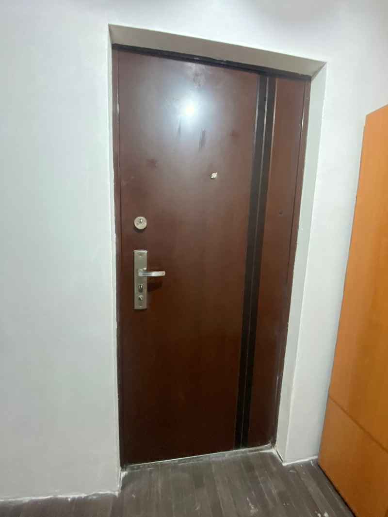 For Sale  1 bedroom Sofia , Razsadnika , 70 sq.m | 72644085 - image [9]