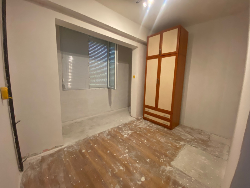 For Sale  1 bedroom Sofia , Razsadnika , 70 sq.m | 72644085 - image [4]