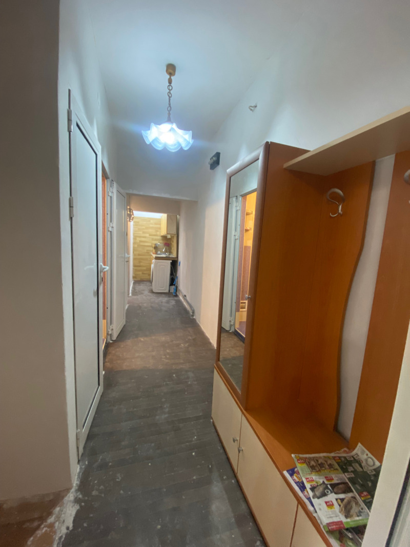For Sale  1 bedroom Sofia , Razsadnika , 70 sq.m | 72644085 - image [3]