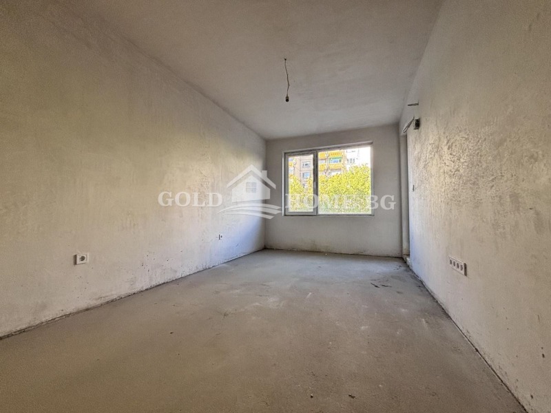 Продава 2-СТАЕН, град Пловдив, Остромила • 85800 € / 167810.21 лв. • 19563554 1