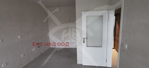Satılık  1 yatak odası Plovdiv , Yujen , 70 metrekare | 82840521 - görüntü [3]